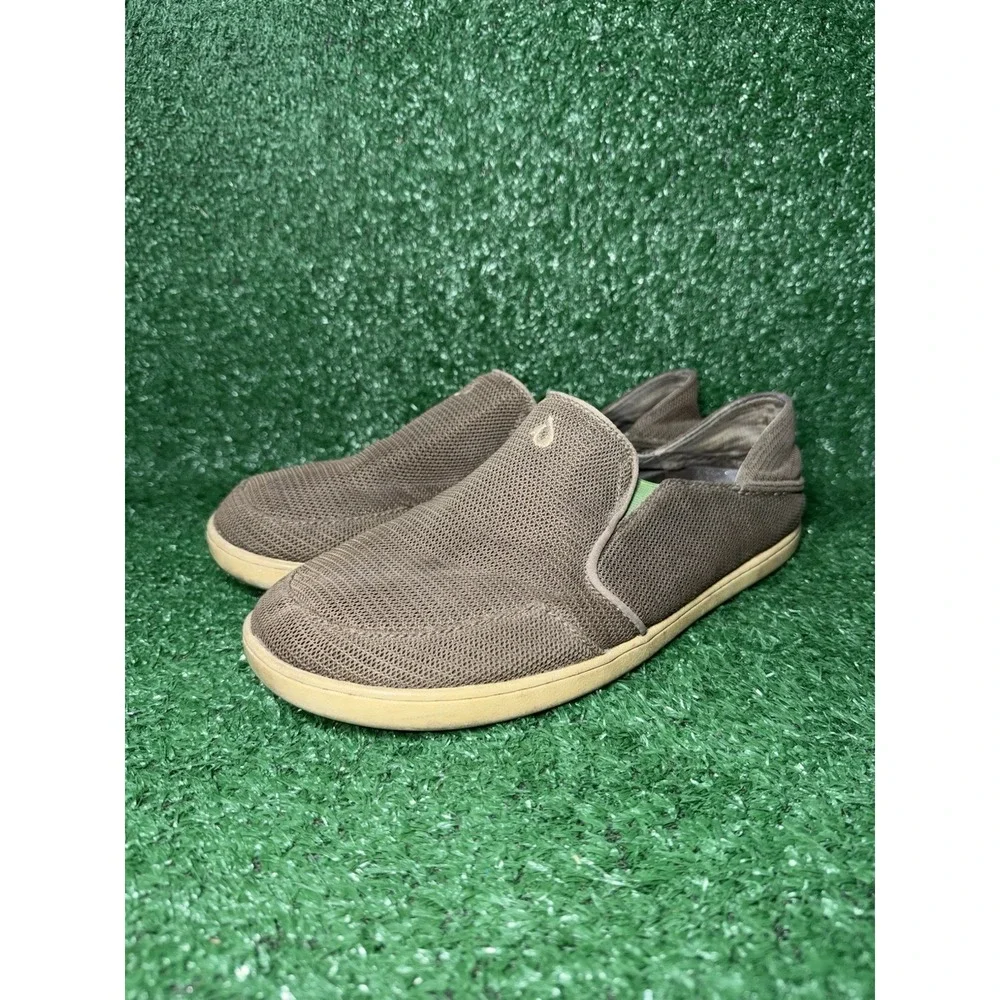 OluKai nohea mesh